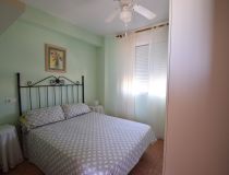 Parduodama - Villa - Guardamar del Segura - Guardamar