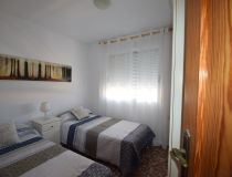 Parduodama - Villa - Guardamar del Segura - Guardamar