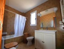 Parduodama - Villa - Guardamar del Segura - Guardamar