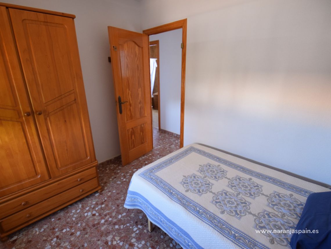 Parduodama - Villa - Guardamar del Segura - Guardamar