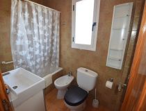 Parduodama - Villa - Guardamar del Segura - Guardamar