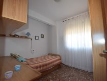 Parduodama - Villa - Guardamar del Segura - Guardamar