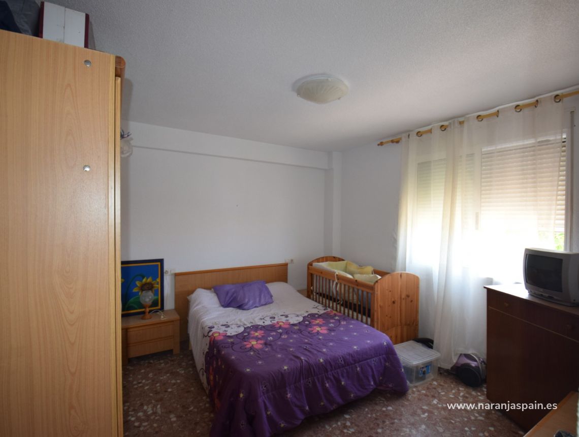 Parduodama - Villa - Guardamar del Segura - Guardamar