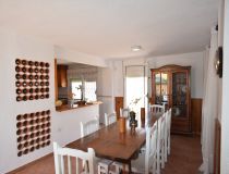 Parduodama - Villa - Guardamar del Segura - Guardamar