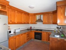 Parduodama - Villa - Guardamar del Segura - Guardamar