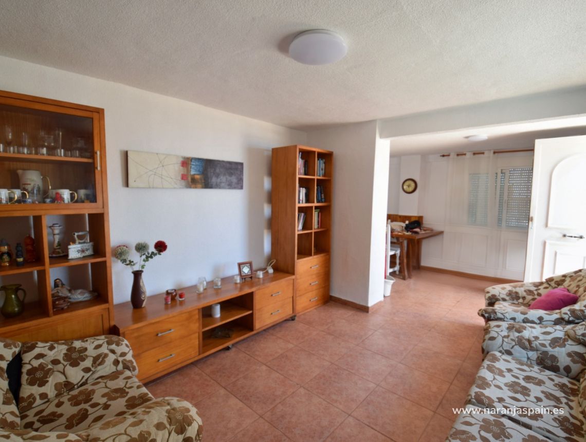 Parduodama - Villa - Guardamar del Segura - Guardamar