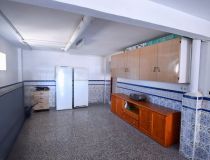 Parduodama - Villa - Guardamar del Segura - Guardamar