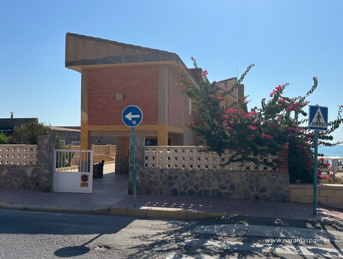 Parduodama - Villa - Guardamar del Segura - Guardamar