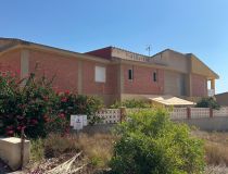 Parduodama - Villa - Guardamar del Segura - Guardamar