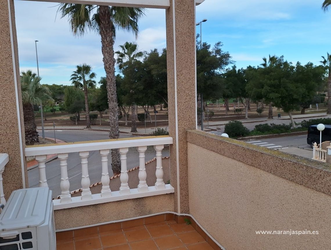 Parduodama - Villa - Guardamar del Segura - Urb. El Raso