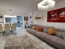 Parduodama - Villa - Guardamar del Segura - Urb. El Raso