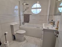 Parduodama - Villa - Guardamar del Segura - Urb. El Raso