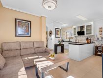 Parduodama - Villa - Guardamar del Segura - Urb. El Raso