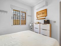 Parduodama - Villa - Guardamar del Segura - Urb. El Raso