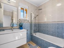 Parduodama - Villa - Guardamar del Segura - Urb. El Raso