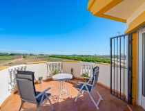 Parduodama - Villa - Guardamar del Segura - Urb. El Raso