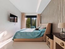 Parduodama - Villa - Orihuela Coast - Agua Marina