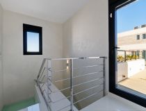 Parduodama - Villa - Orihuela Coast - Agua Marina