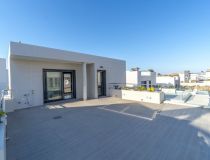 Parduodama - Villa - Orihuela Coast - Agua Marina