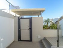 Parduodama - Villa - Orihuela Coast - Agua Marina