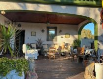 Parduodama - Villa - Orihuela Coast - Altos de Campoamor