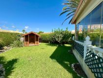 Parduodama - Villa - Orihuela Coast - Cabo Roig