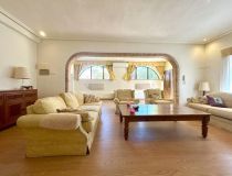 Parduodama - Villa - Orihuela Coast - Cabo Roig