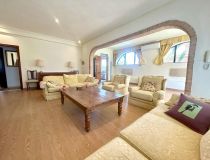 Parduodama - Villa - Orihuela Coast - Cabo Roig