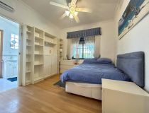 Parduodama - Villa - Orihuela Coast - Cabo Roig