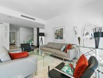 Parduodama - Villa - Orihuela Coast - Campoamor