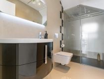 Parduodama - Villa - Orihuela Coast - Campoamor