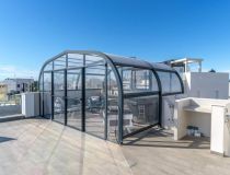 Parduodama - Villa - Orihuela Coast - Campoamor