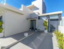 Parduodama - Villa - Orihuela Coast - Campoamor