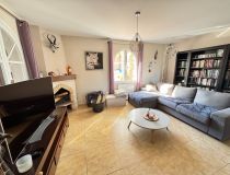 Parduodama - Villa - Orihuela Coast - La Zenia