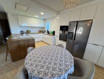 Parduodama - Villa - Orihuela Coast - La Zenia