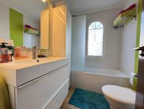 Parduodama - Villa - Orihuela Coast - La Zenia