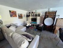 Parduodama - Villa - Orihuela Coast - La Zenia