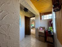 Parduodama - Villa - Orihuela Coast - La Zenia