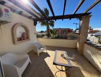 Parduodama - Villa - Orihuela Coast - La Zenia