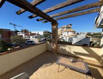 Parduodama - Villa - Orihuela Coast - La Zenia