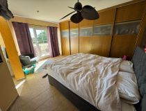 Parduodama - Villa - Orihuela Coast - La Zenia