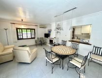 Parduodama - Villa - Orihuela Coast - La Zenia