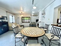 Parduodama - Villa - Orihuela Coast - La Zenia