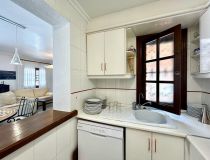 Parduodama - Villa - Orihuela Coast - La Zenia