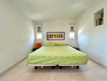 Parduodama - Villa - Orihuela Coast - La Zenia