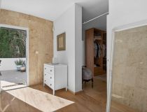 Parduodama - Villa - Orihuela Coast - Las Ramblas