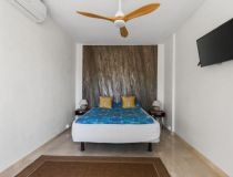 Parduodama - Villa - Orihuela Coast - Las Ramblas