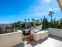 Parduodama - Villa - Orihuela Coast - Las Ramblas