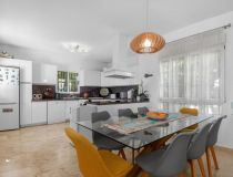 Parduodama - Villa - Orihuela Coast - Las Ramblas