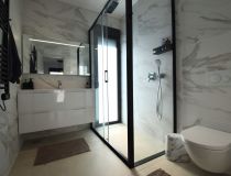 Parduodama - Villa - Orihuela - Las Colinas Golf